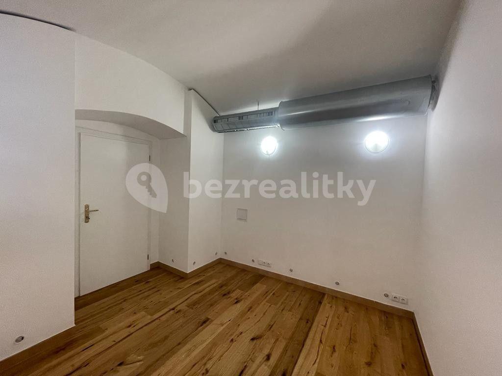 Prodej bytu 3+kk 94 m², Dobrovského, Praha, Praha