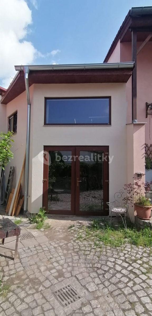 Pronájem bytu 2+kk 68 m², Semanského, Praha, Praha