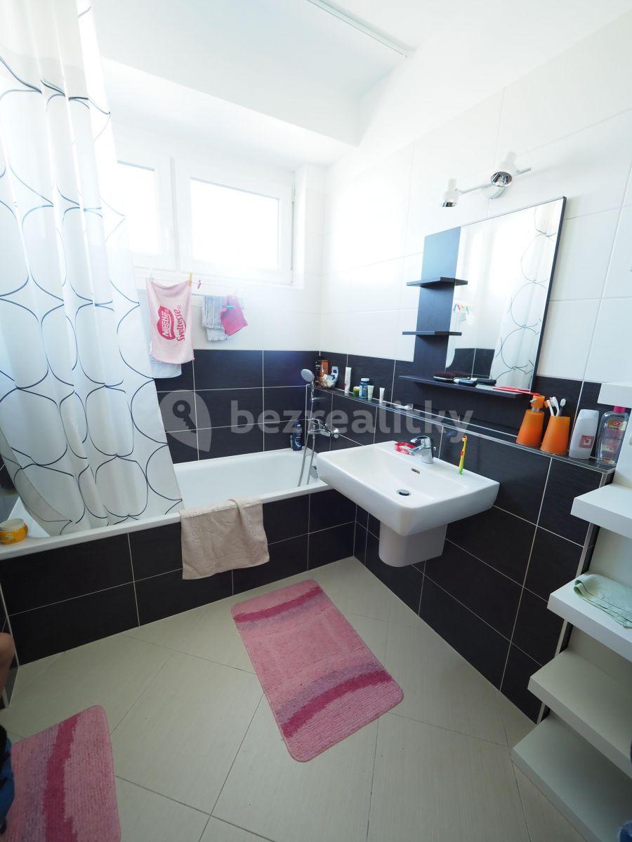 Pronájem bytu 2+kk 60 m², Honzíkova, Praha, Praha