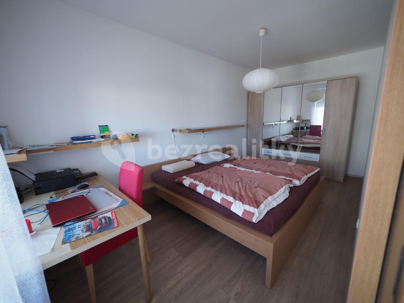 Pronájem bytu 2+kk 60 m², Honzíkova, Praha, Praha