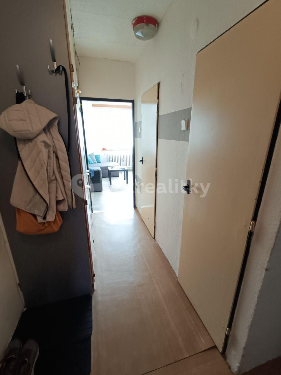 Pronájem bytu 3+kk 54 m², Bělčická, Praha, Praha