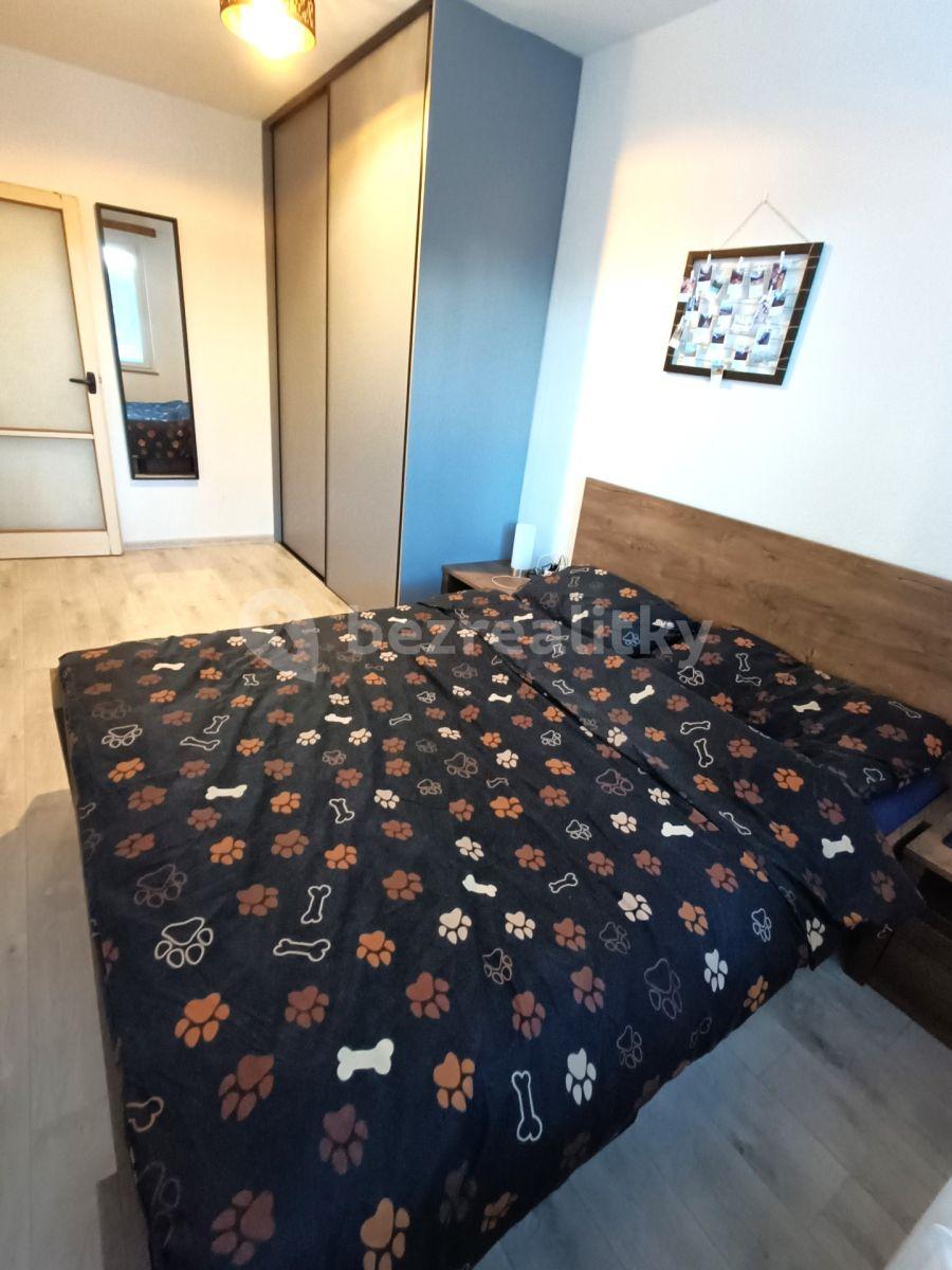 Pronájem bytu 3+kk 54 m², Bělčická, Praha, Praha