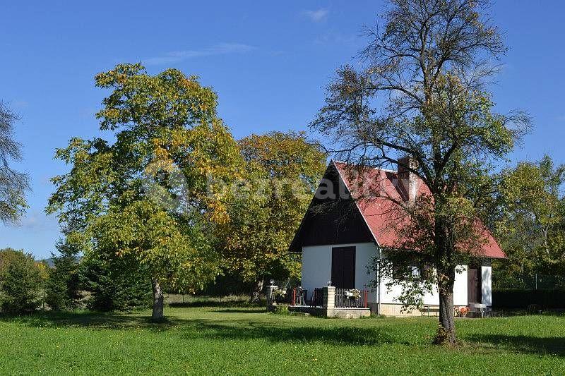 Pronájem chaty, chalupy, Radostná pod Kozákovem, Liberecký kraj