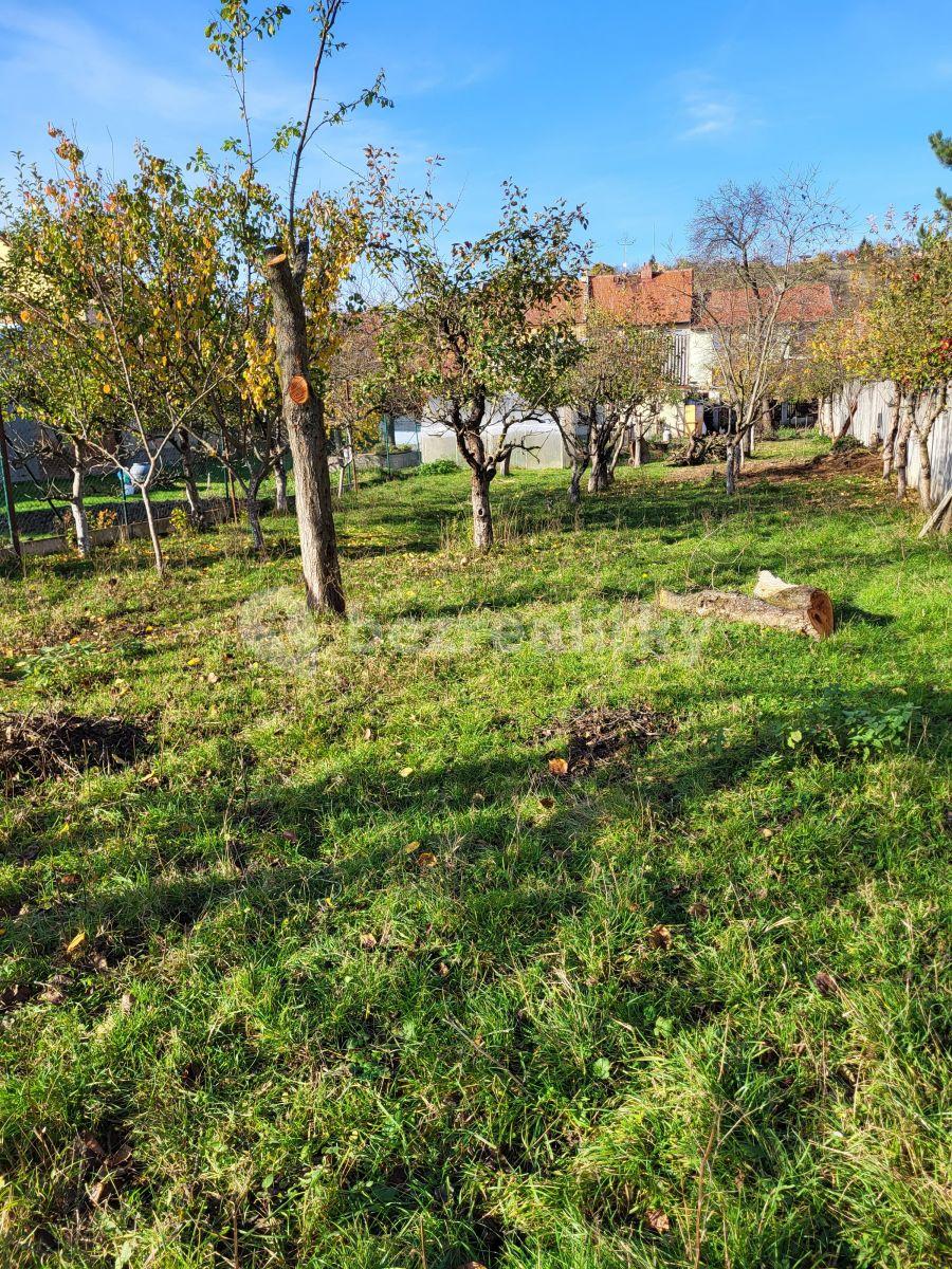 Pronájem bytu 3+kk 75 m², V Sádku, Újezd u Brna, Jihomoravský kraj