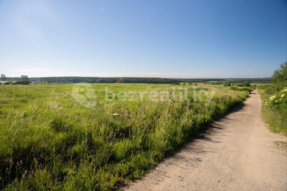 Prodej pozemku 783 m², Vejprnice, Plzeňský kraj