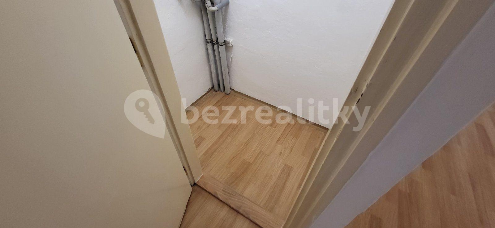 Pronájem bytu 3+1 68 m², Boženy Němcové, Havířov, Moravskoslezský kraj