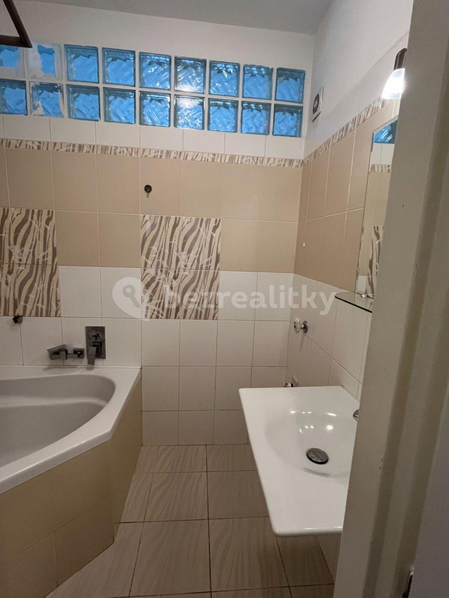 Pronájem bytu 2+kk 55 m², Jihlavská, Praha, Praha