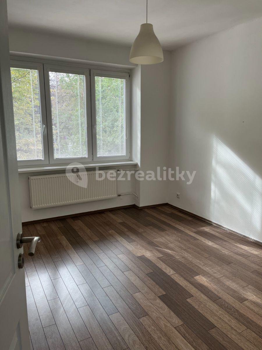 Pronájem bytu 2+kk 55 m², Jihlavská, Praha, Praha