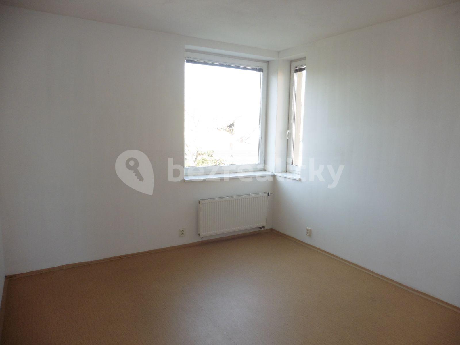 Pronájem bytu 3+kk 83 m², Pastevců, Praha, Praha