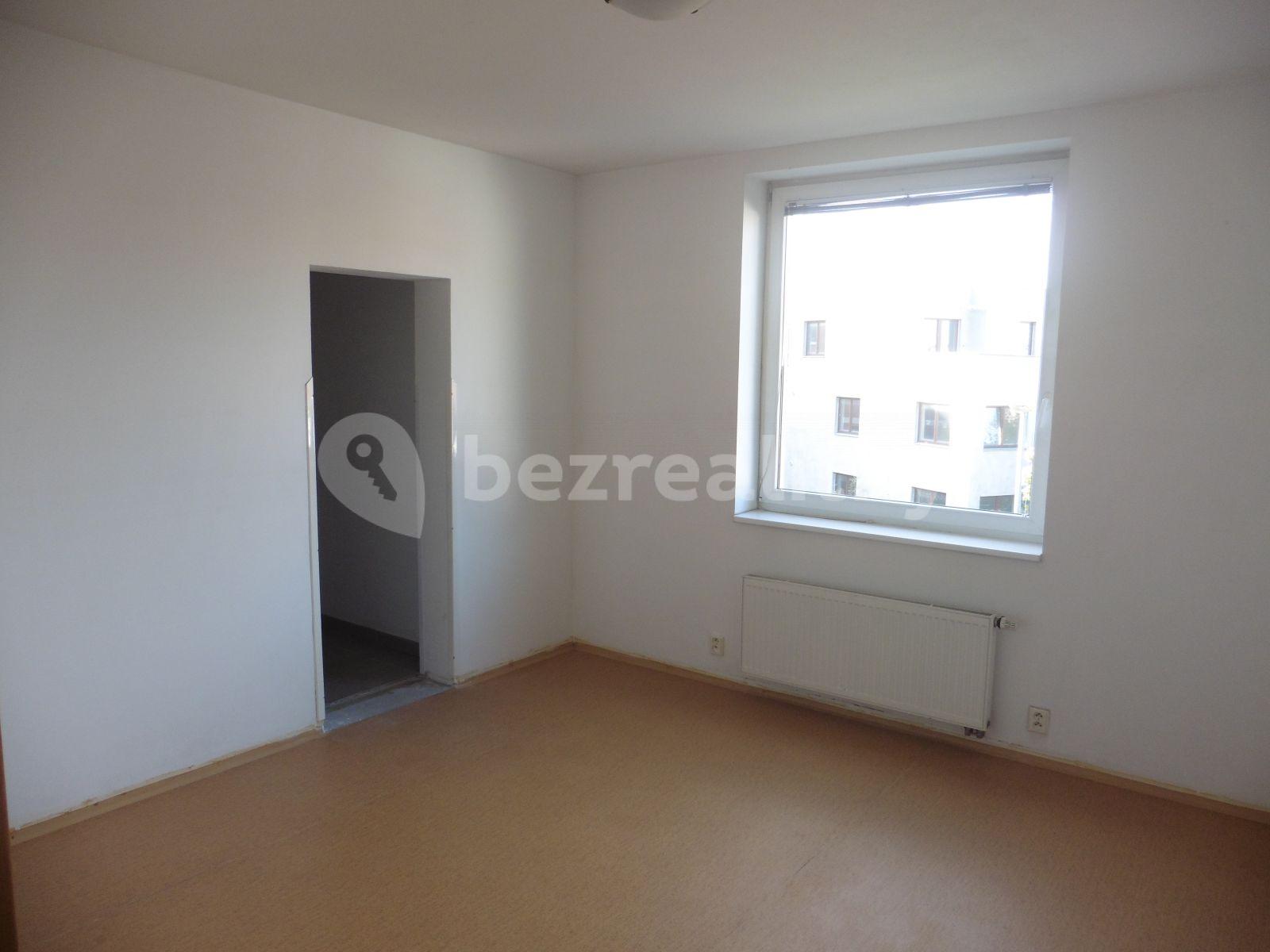 Pronájem bytu 3+kk 83 m², Pastevců, Praha, Praha