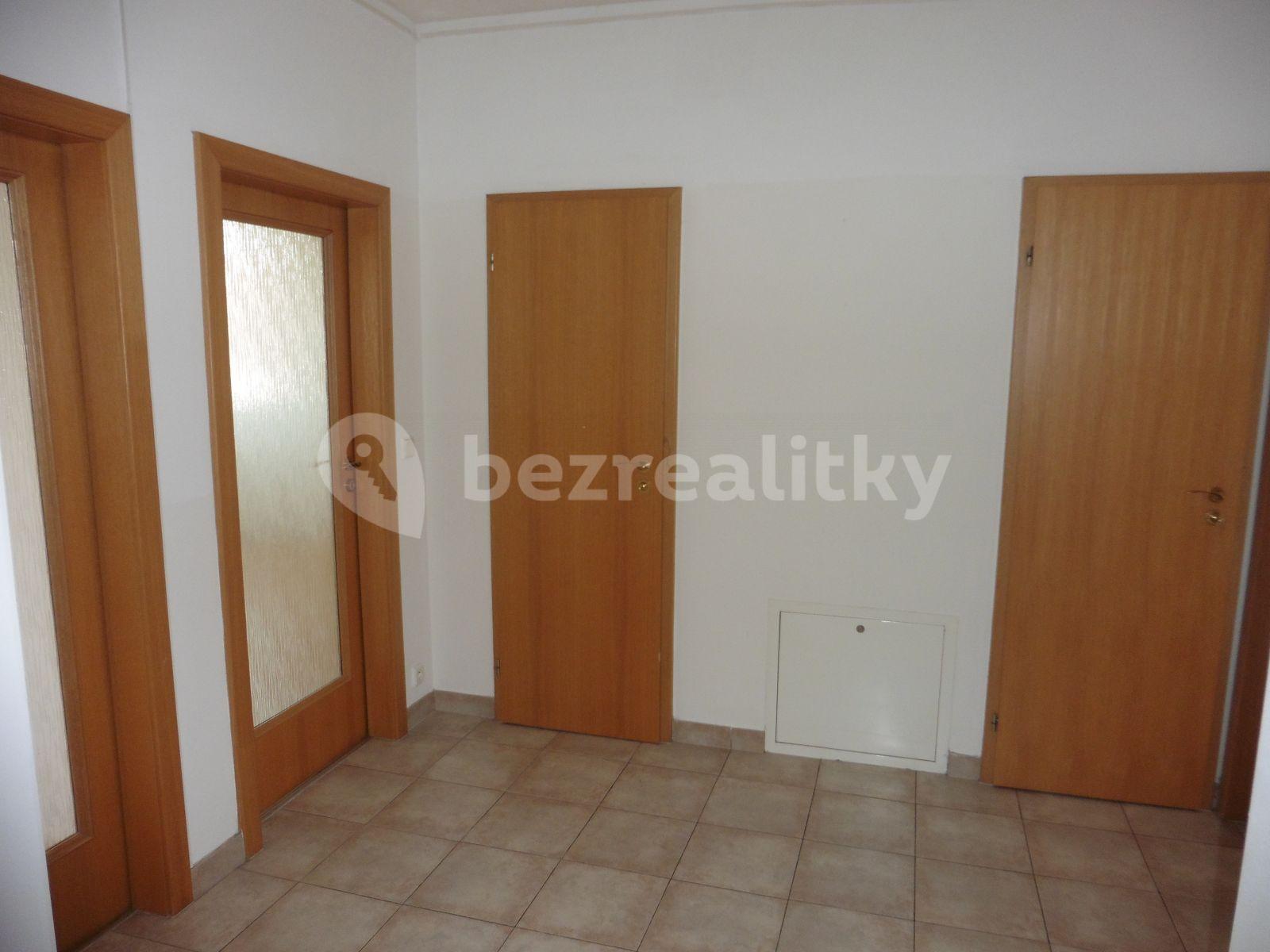 Pronájem bytu 3+kk 83 m², Pastevců, Praha, Praha