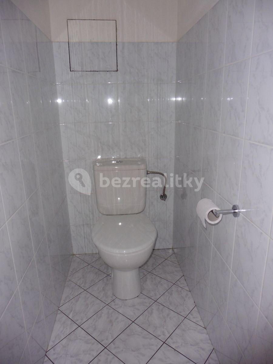 Pronájem bytu 3+kk 83 m², Pastevců, Praha, Praha