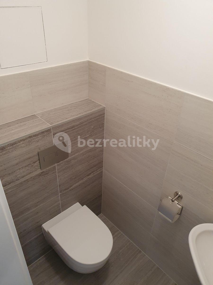 Pronájem bytu 2+kk 58 m², U Nisy, Liberec, Liberecký kraj