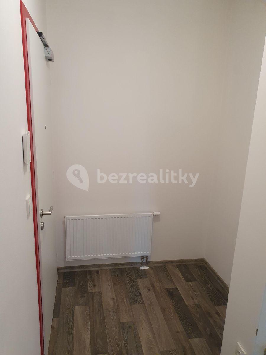 Pronájem bytu 2+kk 58 m², U Nisy, Liberec, Liberecký kraj