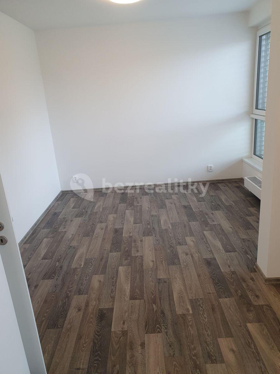 Pronájem bytu 2+kk 58 m², U Nisy, Liberec, Liberecký kraj