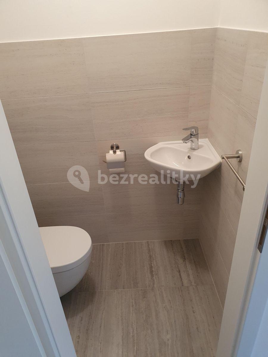 Pronájem bytu 2+kk 58 m², U Nisy, Liberec, Liberecký kraj