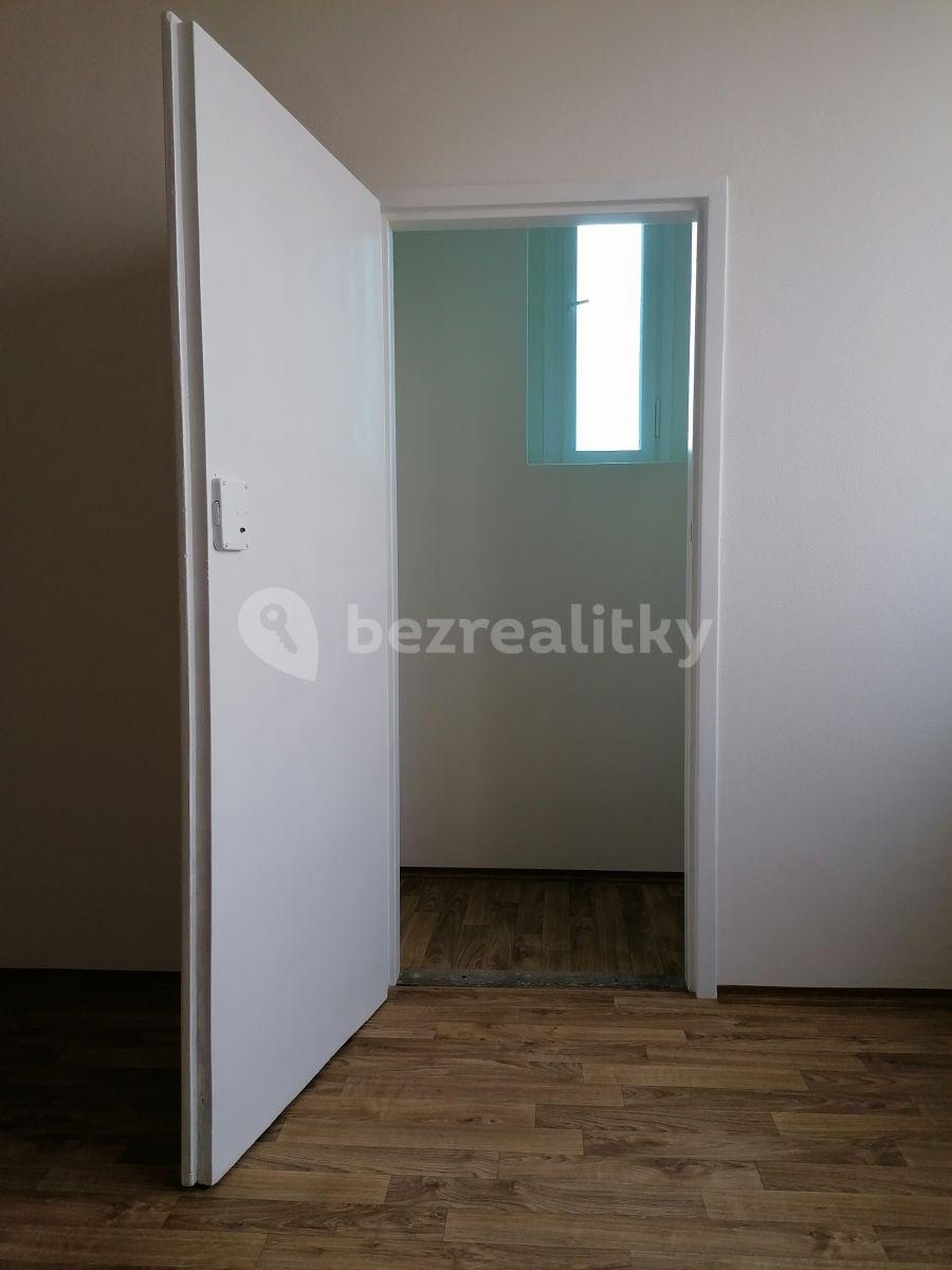 Pronájem bytu 2+kk 54 m², Školní, Praha, Praha