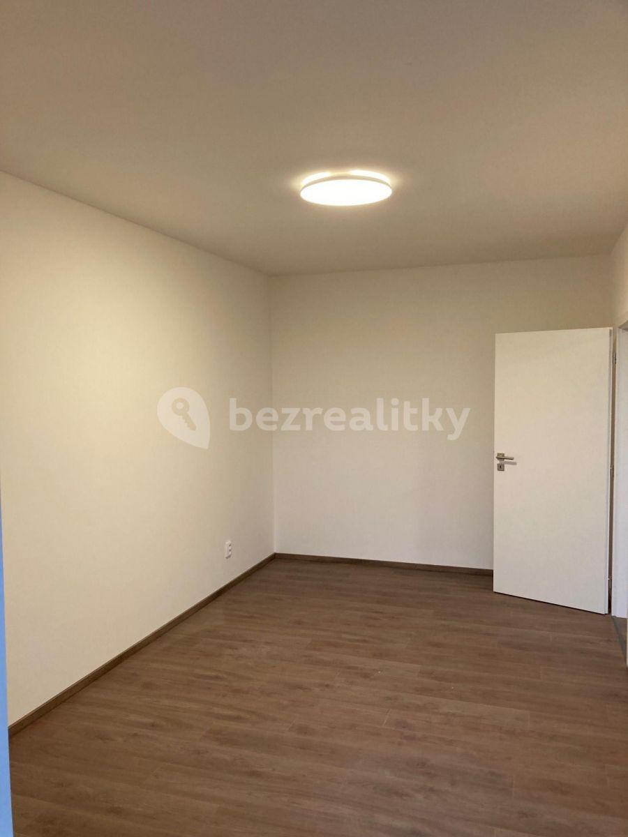 Pronájem bytu 2+kk 72 m², Na Radouči, Mladá Boleslav, Středočeský kraj