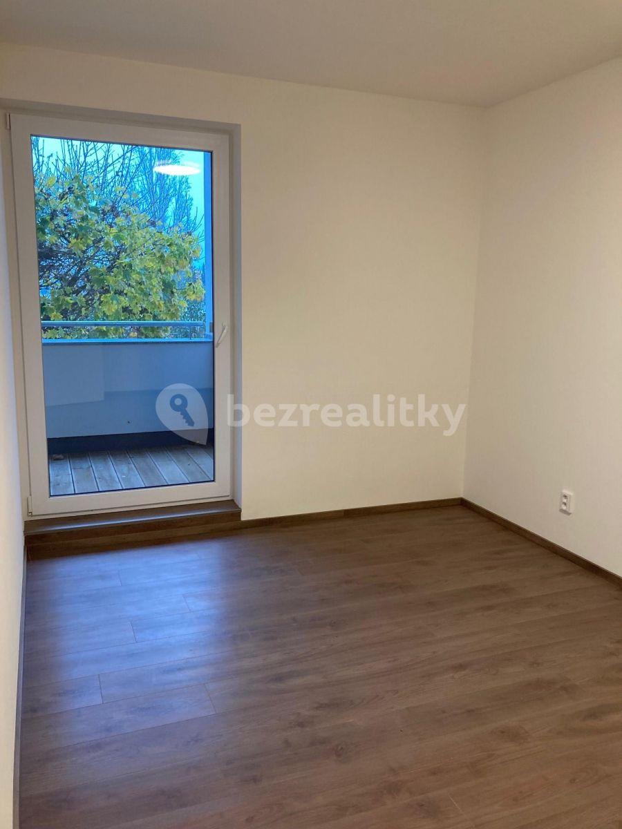 Pronájem bytu 2+kk 72 m², Na Radouči, Mladá Boleslav, Středočeský kraj