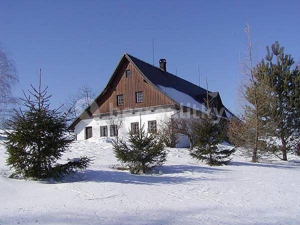 Pronájem chaty, chalupy, Pěčín, Královéhradecký kraj