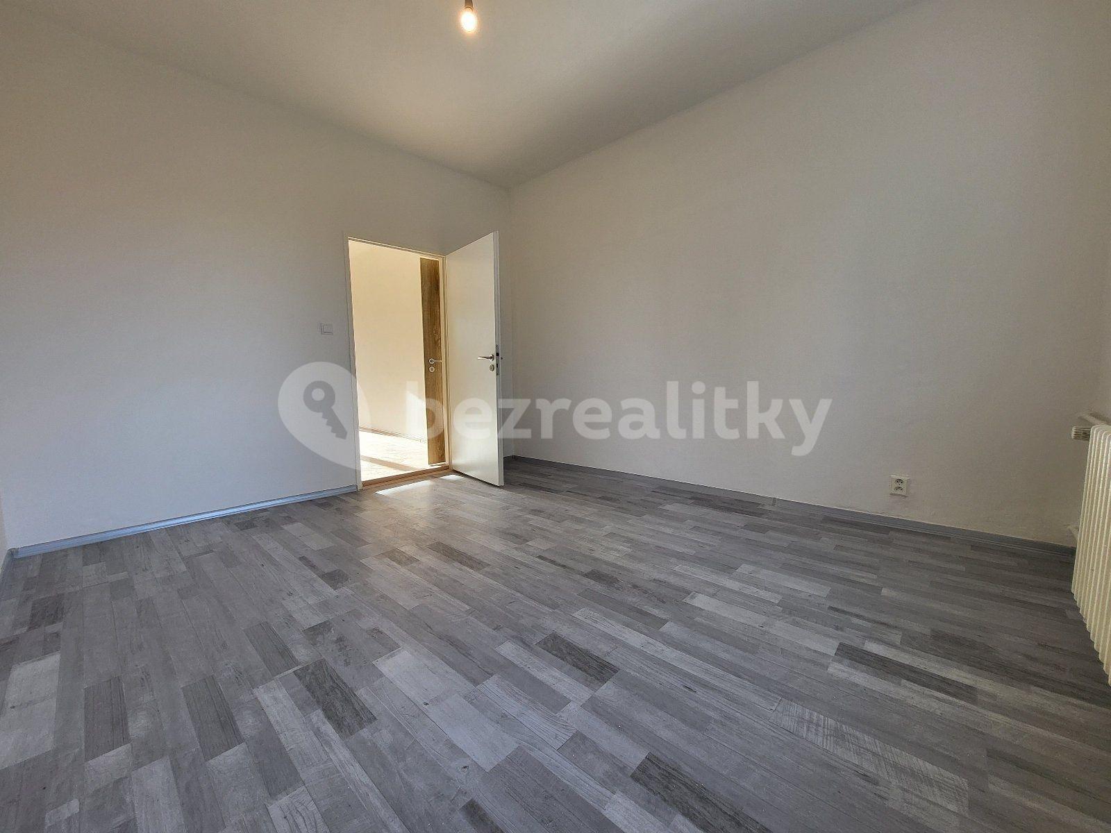 Pronájem bytu 3+1 64 m², Mánesova, Havířov, Moravskoslezský kraj