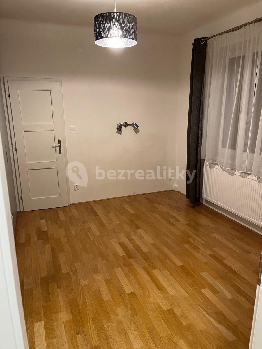 Pronájem bytu 2+kk 47 m², Kouřimská, Praha, Praha