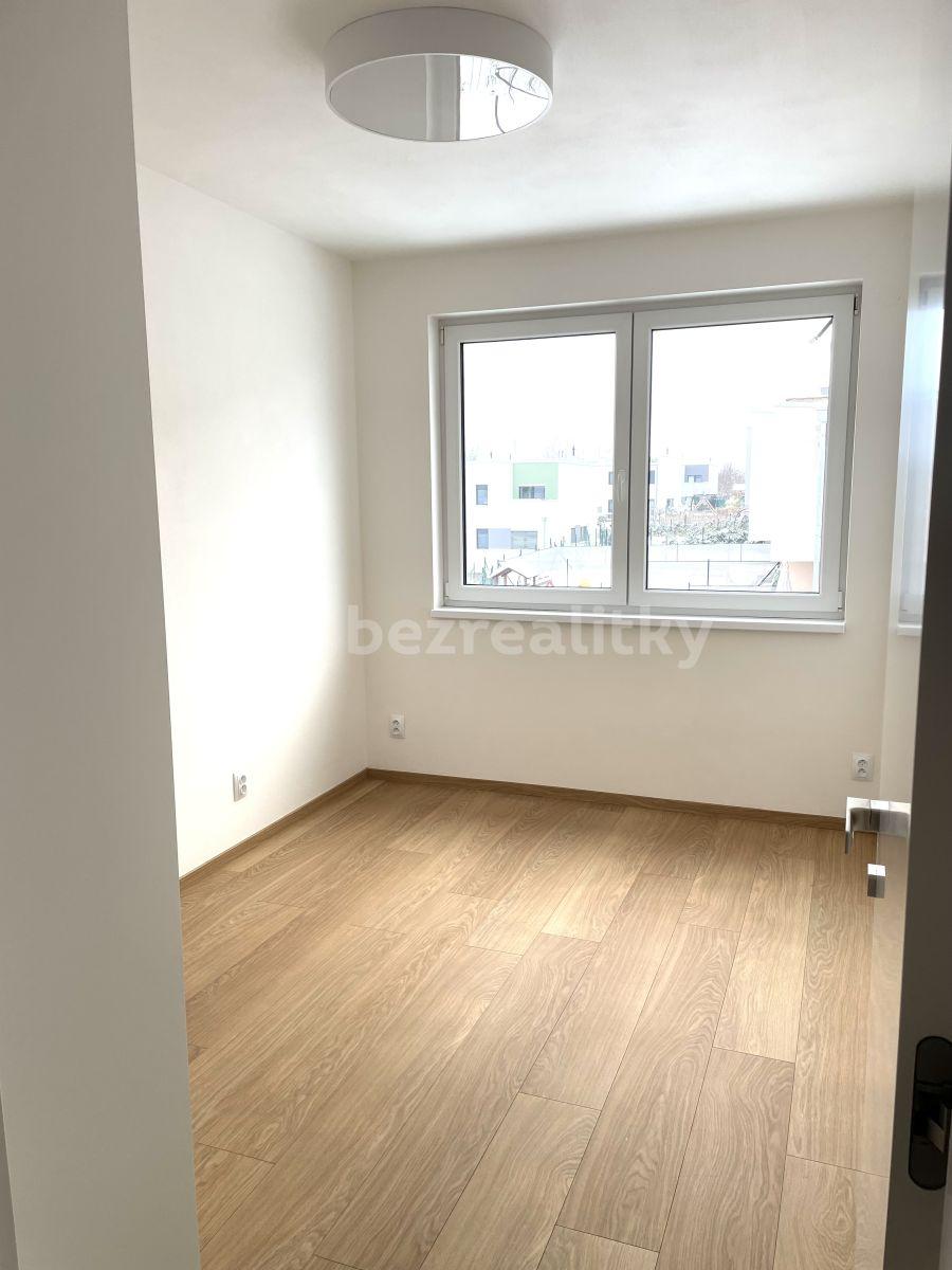 Prodej domu 183 m², pozemek 190 m², Praha, Praha