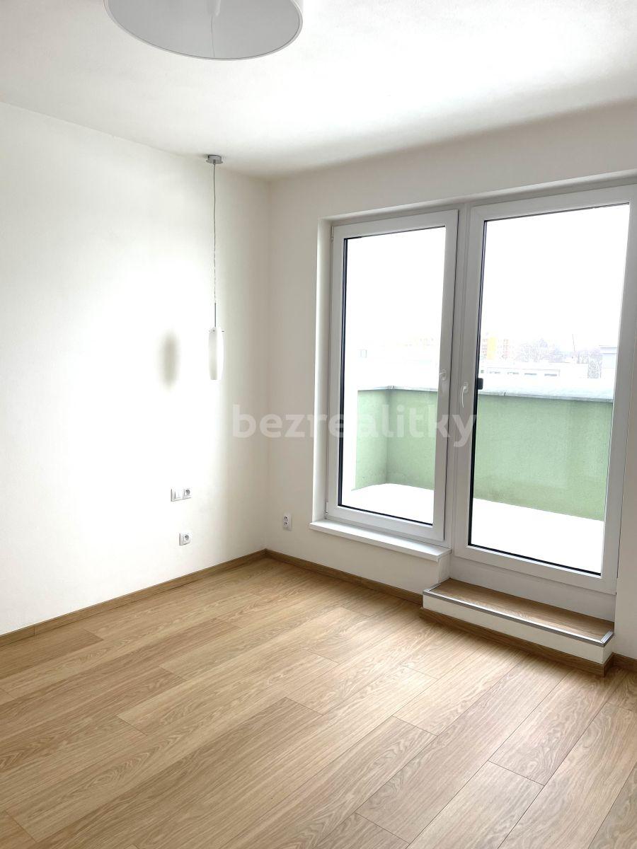 Prodej domu 183 m², pozemek 190 m², Praha, Praha