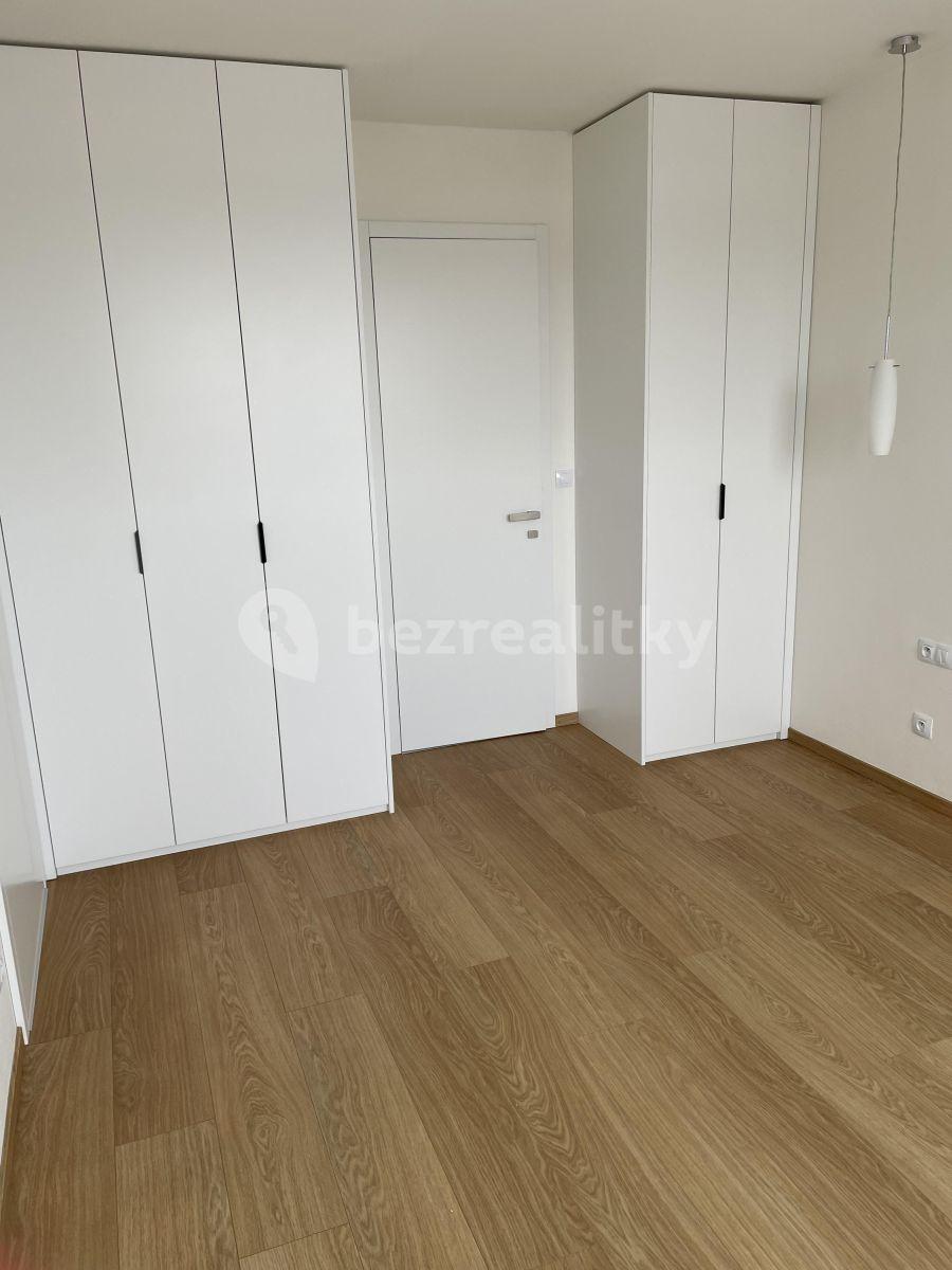 Prodej domu 183 m², pozemek 190 m², Praha, Praha