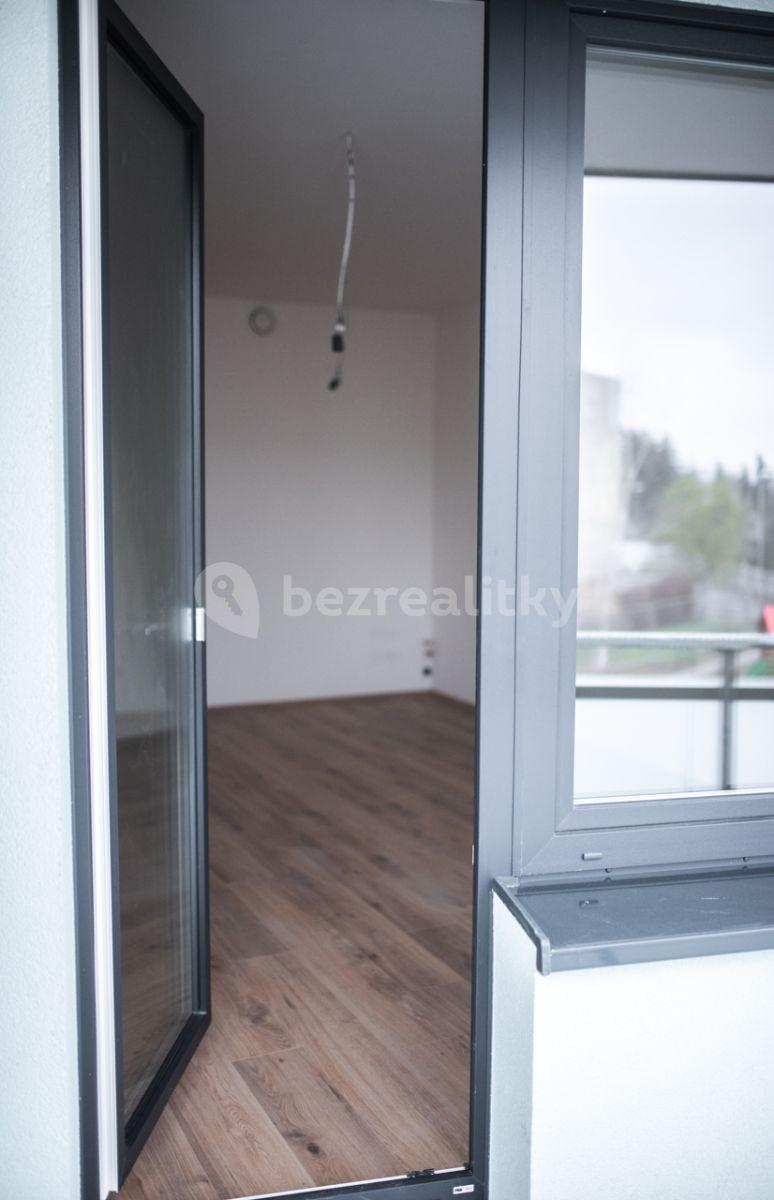 Prodej bytu 1+kk 34 m², Františka Diviše, Praha, Praha