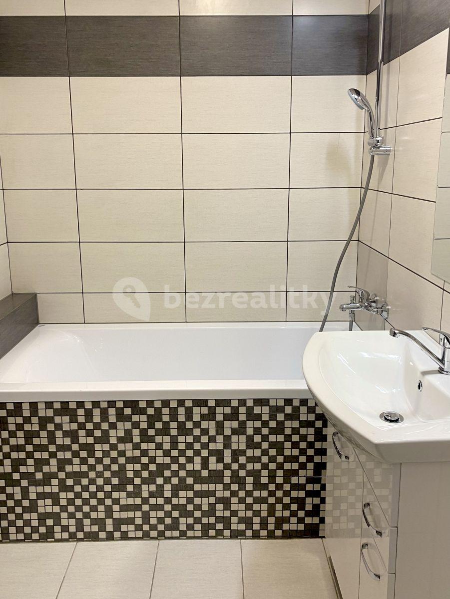 Pronájem bytu 4+kk 84 m², Filipova, Praha, Praha