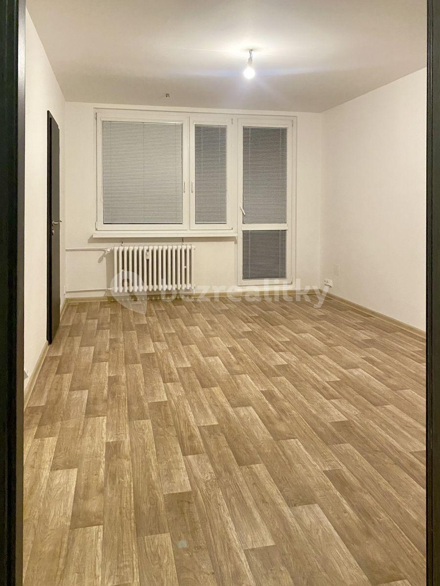 Pronájem bytu 4+kk 84 m², Filipova, Praha, Praha