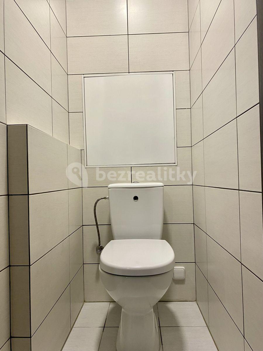 Pronájem bytu 4+kk 84 m², Filipova, Praha, Praha