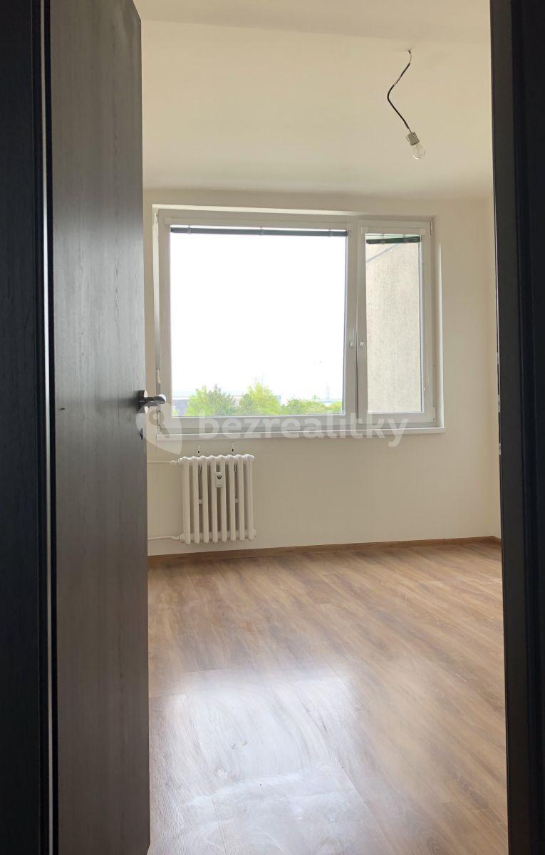 Pronájem bytu 4+kk 84 m², Filipova, Praha, Praha