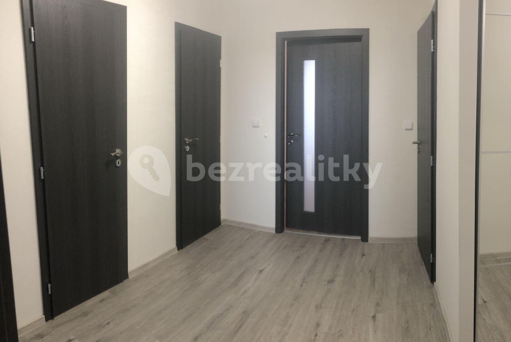 Pronájem bytu 4+kk 84 m², Filipova, Praha, Praha