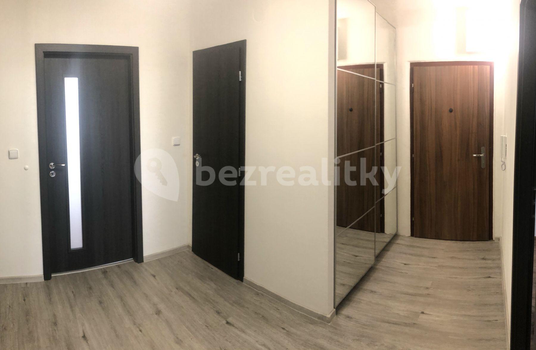 Pronájem bytu 4+kk 84 m², Filipova, Praha, Praha