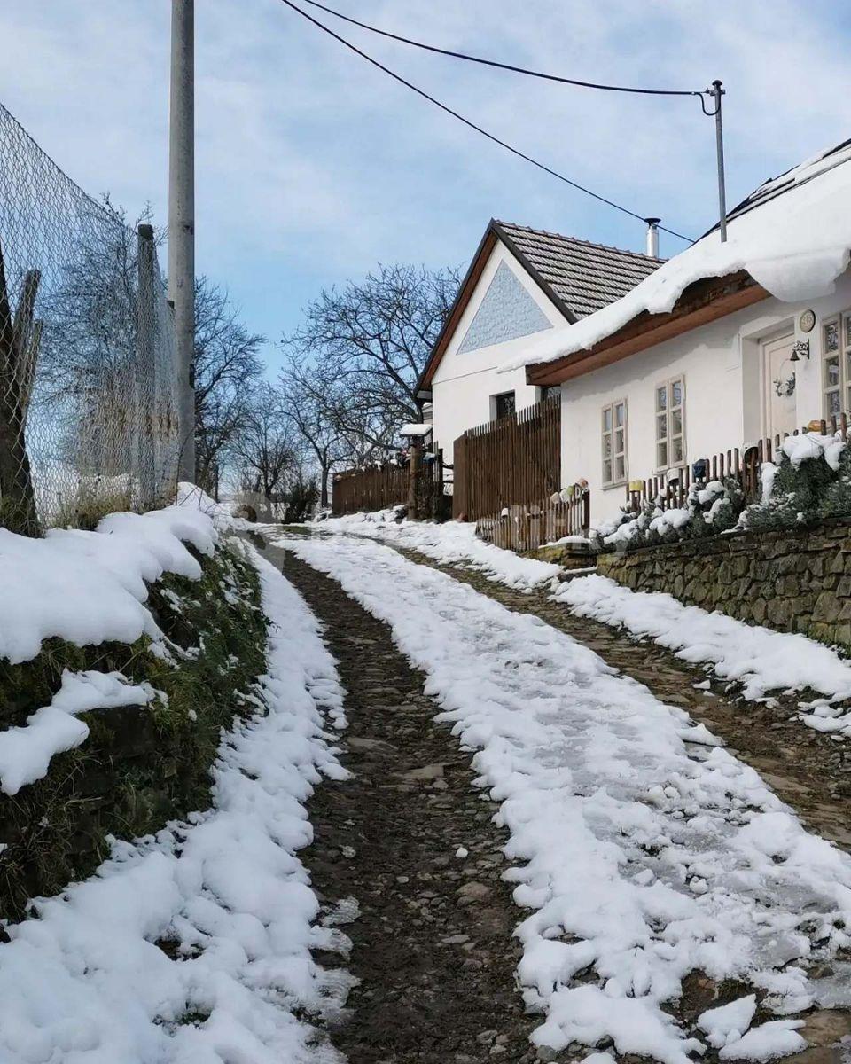 Pronájem chaty, chalupy, Boleradice, Jihomoravský kraj