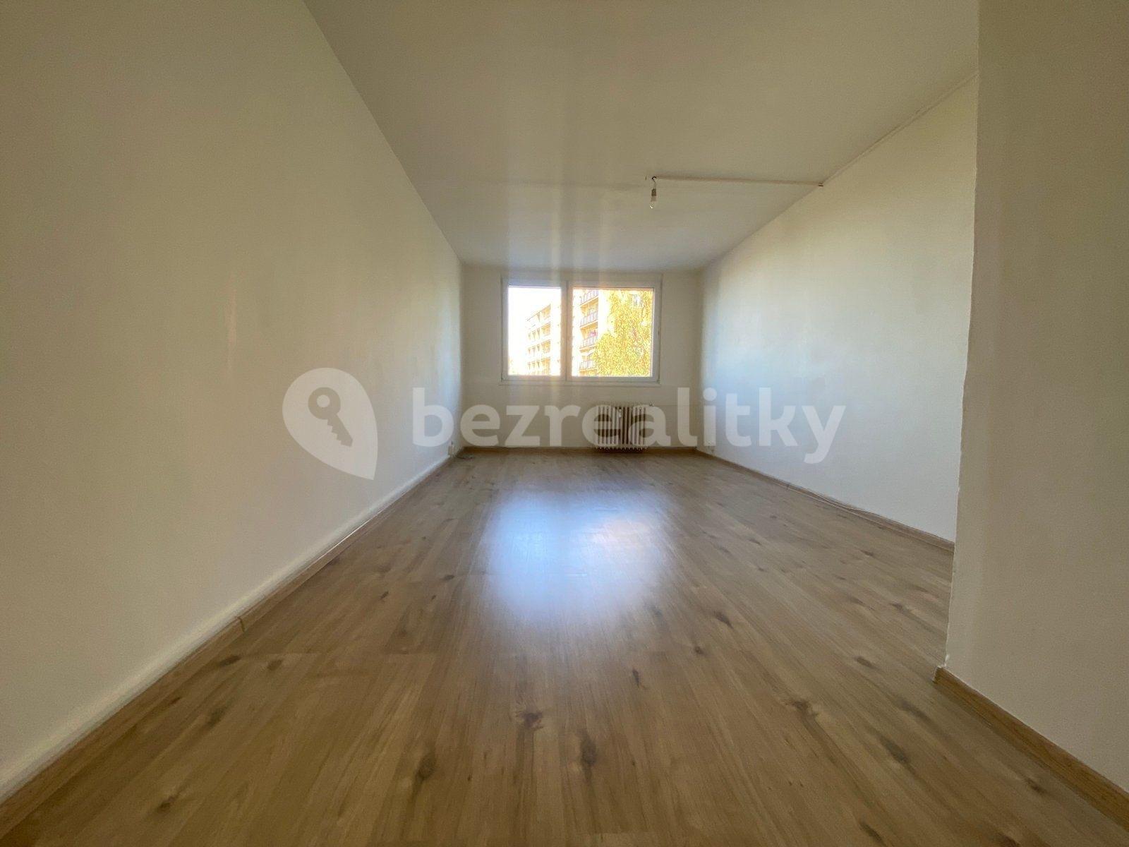 Pronájem bytu 3+1 72 m², Slovenská, Karviná, Moravskoslezský kraj