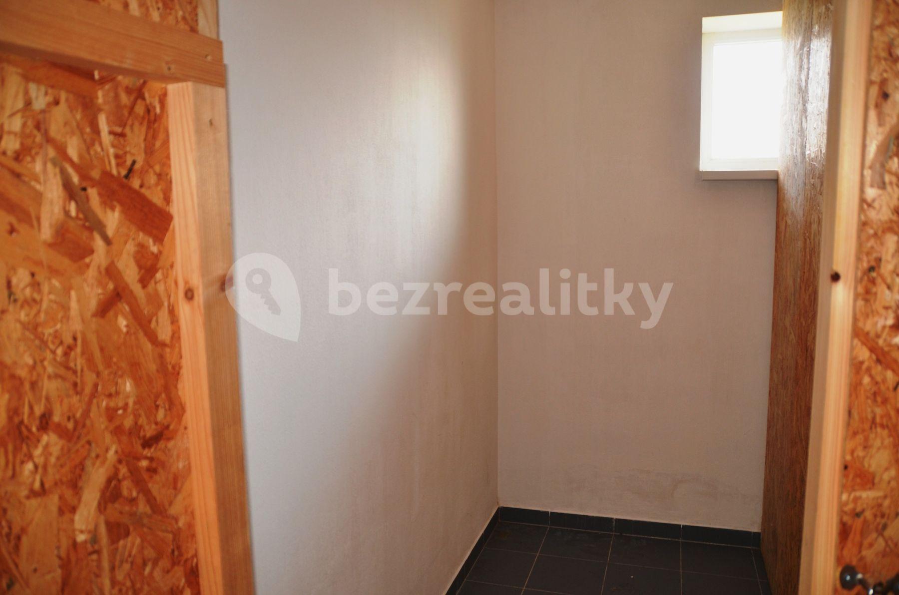 Pronájem bytu 2+kk 53 m², Za Kaštany, Plzeň, Plzeňský kraj