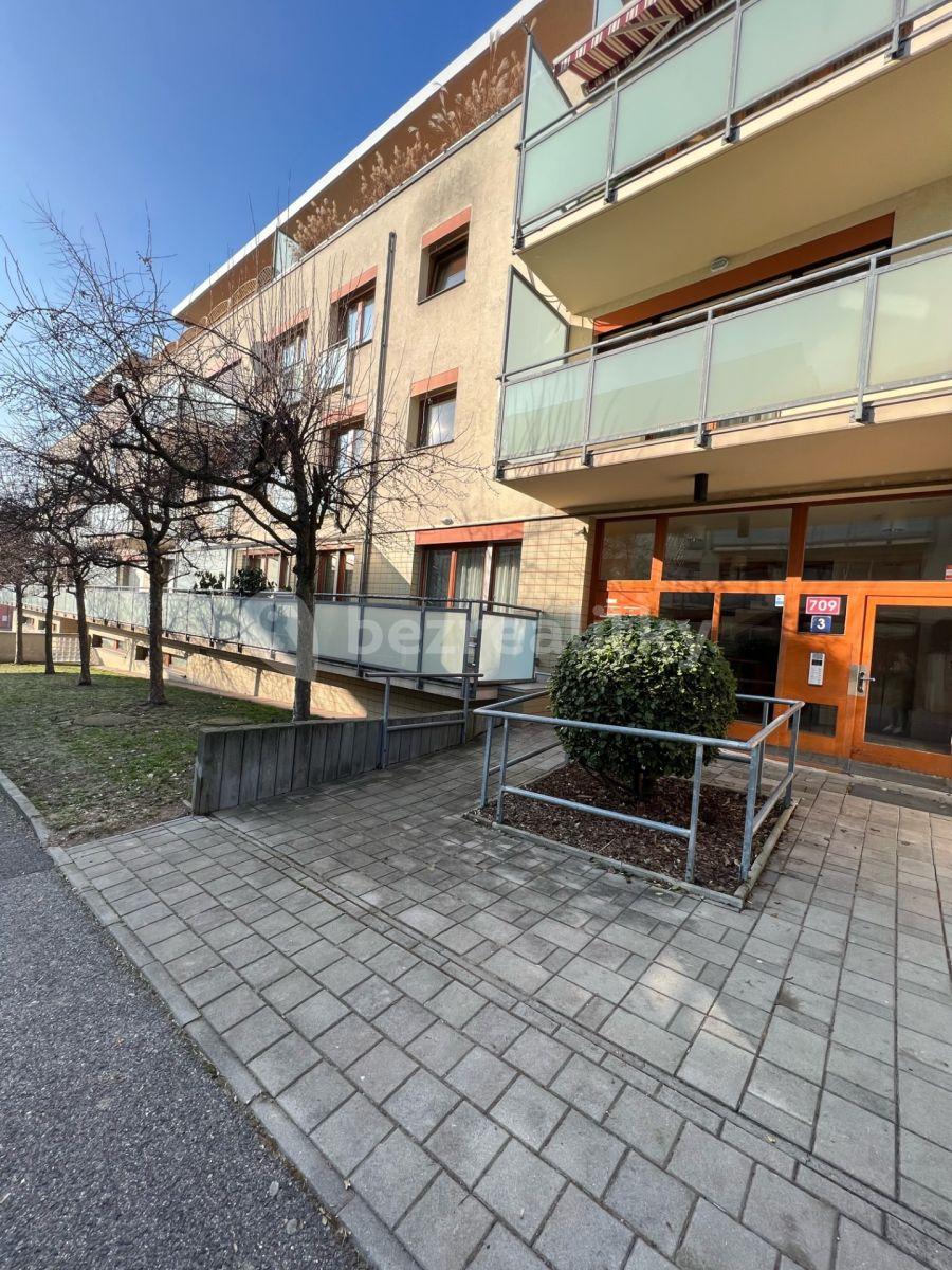 Prodej bytu 3+kk 91 m², Hlubocká, Praha, Praha