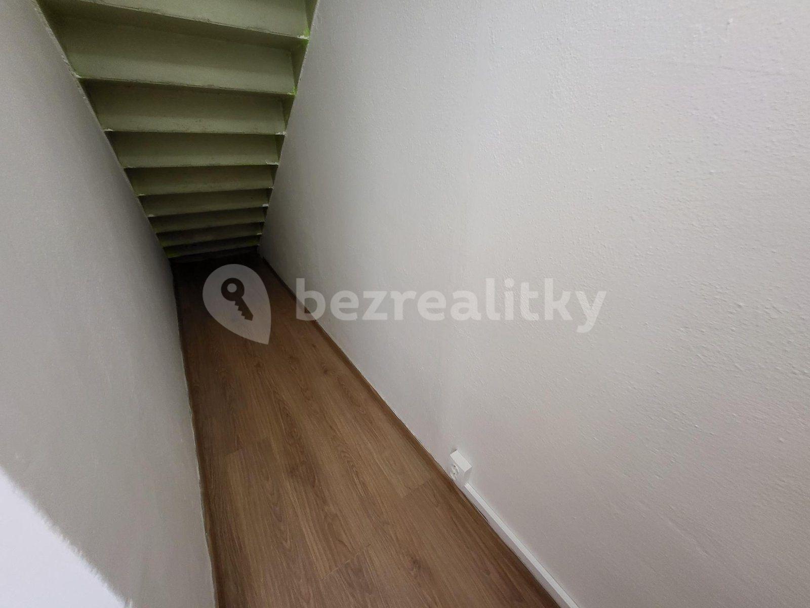 Pronájem bytu 2+1 49 m², Pokrok, Karviná, Moravskoslezský kraj