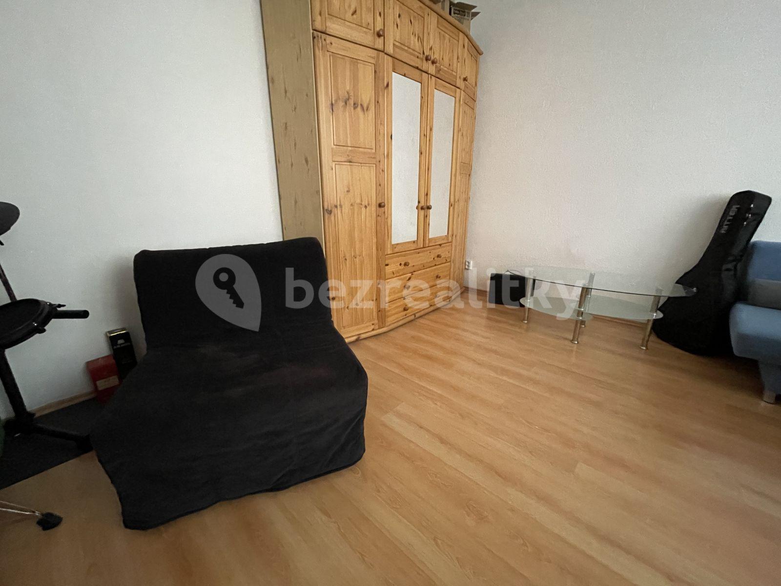 Pronájem bytu 3+kk 83 m², Soukenická, Brno, Jihomoravský kraj