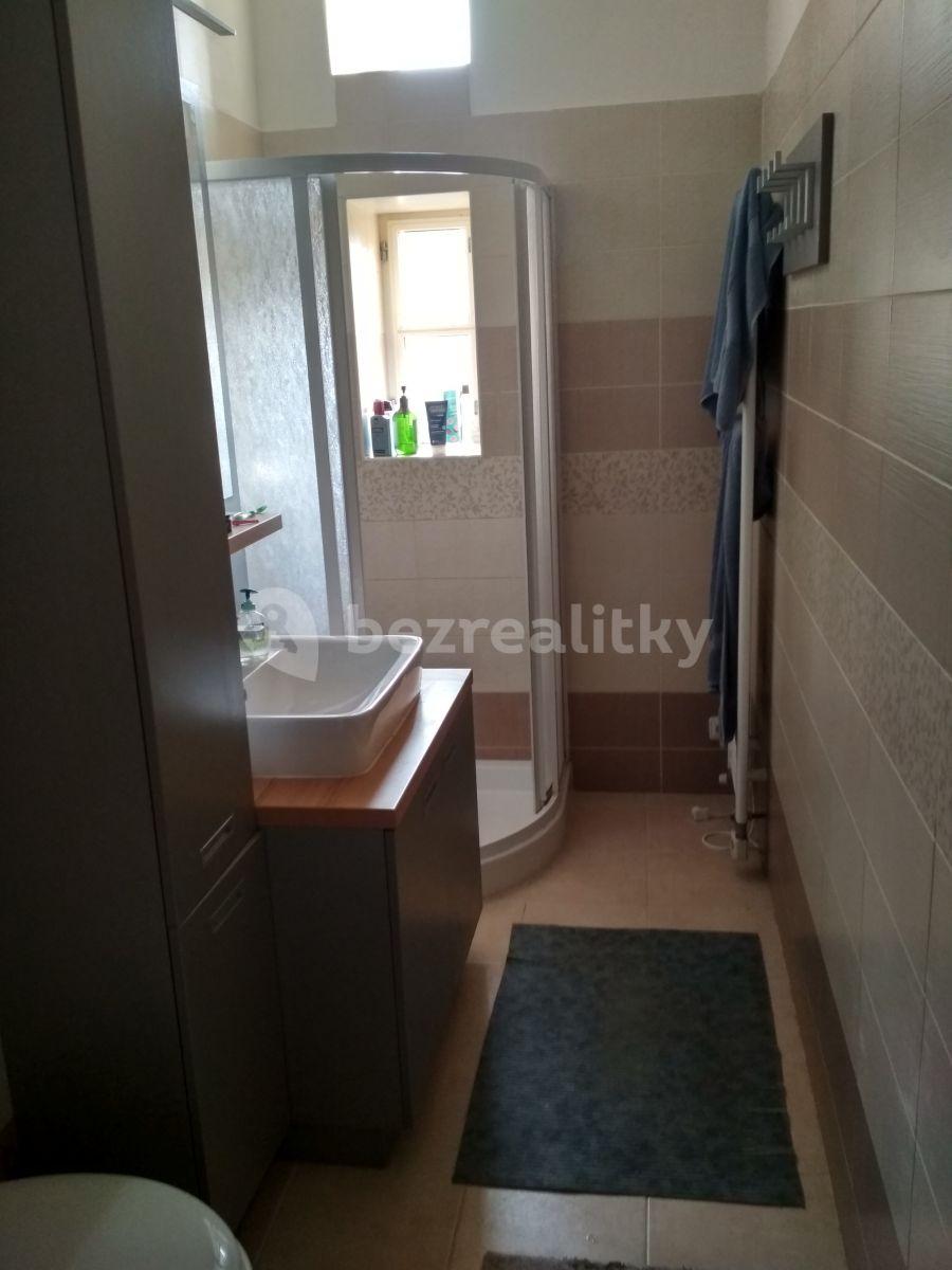 Pronájem bytu 3+kk 83 m², Soukenická, Brno, Jihomoravský kraj