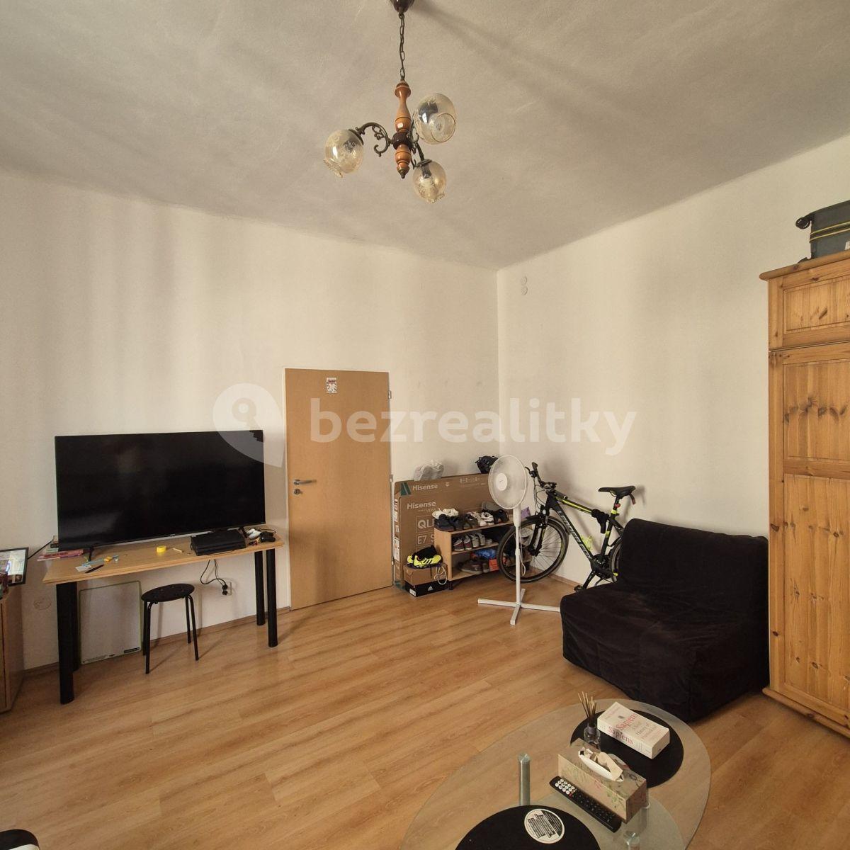 Pronájem bytu 3+kk 83 m², Soukenická, Brno, Jihomoravský kraj