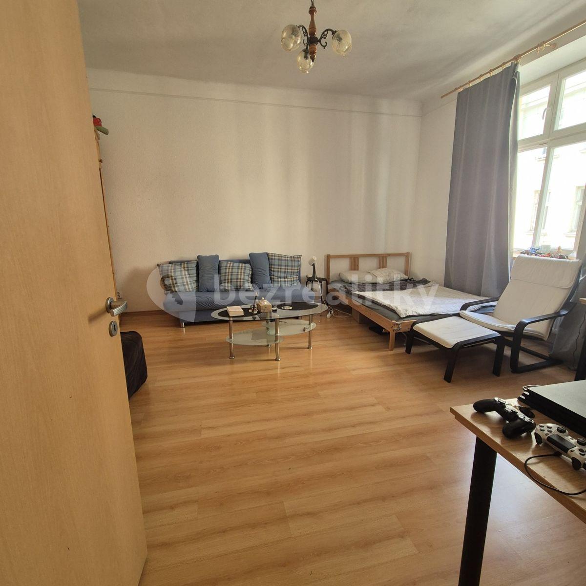 Pronájem bytu 3+kk 83 m², Soukenická, Brno, Jihomoravský kraj