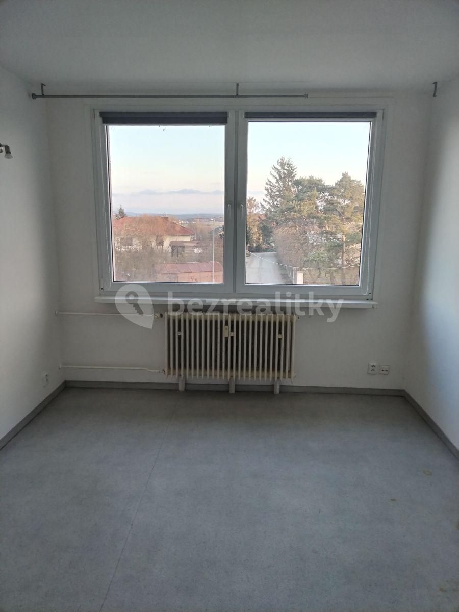 Pronájem bytu 2+kk 48 m², Řitka, Středočeský kraj