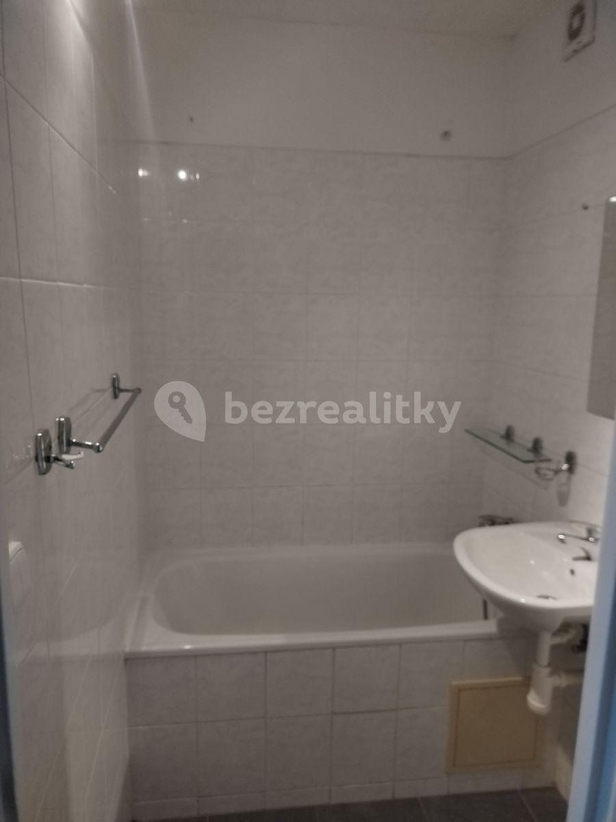 Pronájem bytu 2+kk 48 m², Řitka, Středočeský kraj