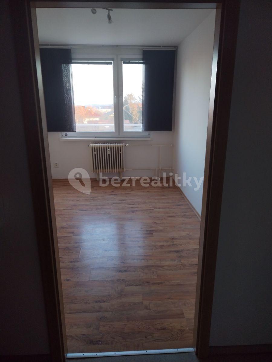 Pronájem bytu 2+kk 48 m², Řitka, Středočeský kraj