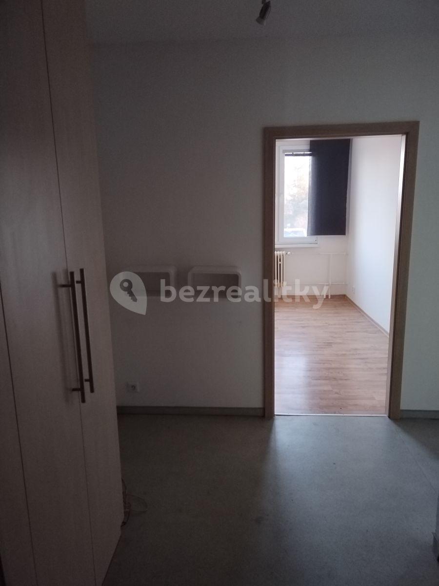 Pronájem bytu 2+kk 48 m², Řitka, Středočeský kraj