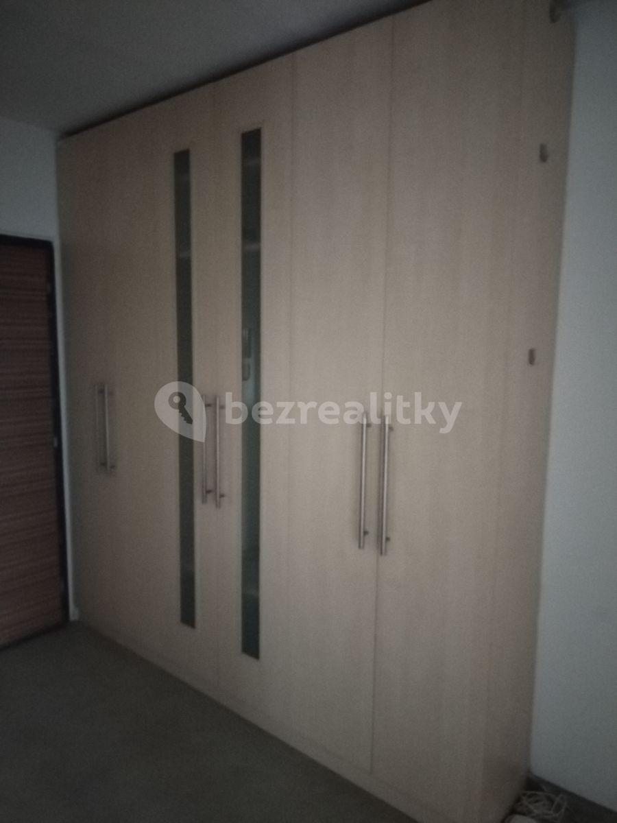 Pronájem bytu 2+kk 48 m², Řitka, Středočeský kraj